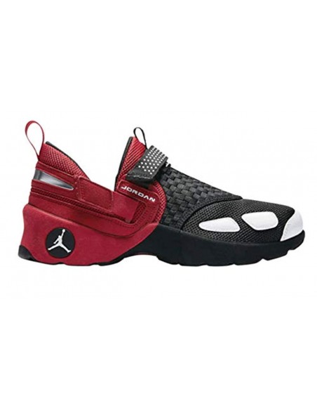 JORDAN TRUNNER LX OG 905222-001