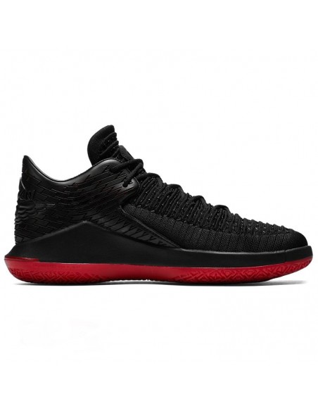 Nike AIR JORDAN XXXII LOW AA1256-003