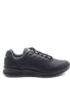 Мужские кроссовки Grisport 42863A50