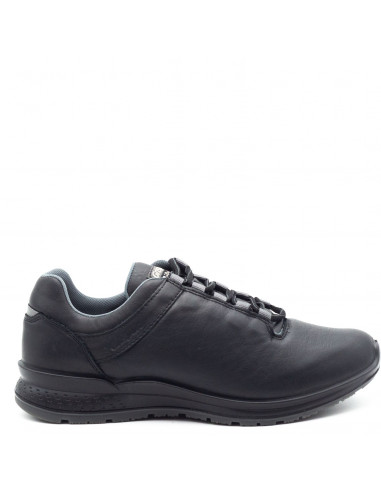 Мужские кроссовки Grisport 42863A50