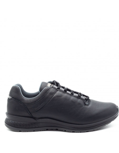 Мужские кроссовки Grisport 42863A50