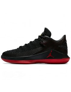 Nike AIR JORDAN XXXII LOW AA1256-003 2