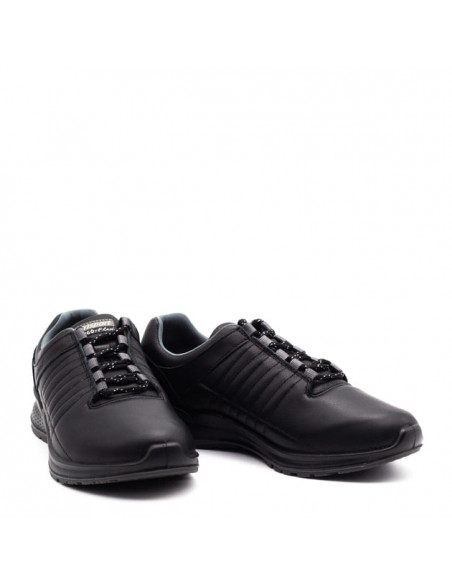 Женские кроссовки Grisport 42811A95