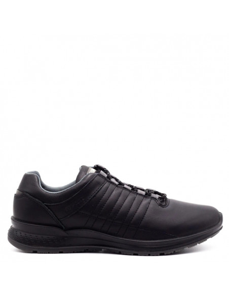 Женские кроссовки Grisport 42811A95