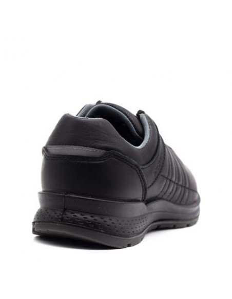 Женские кроссовки Grisport 42811A95