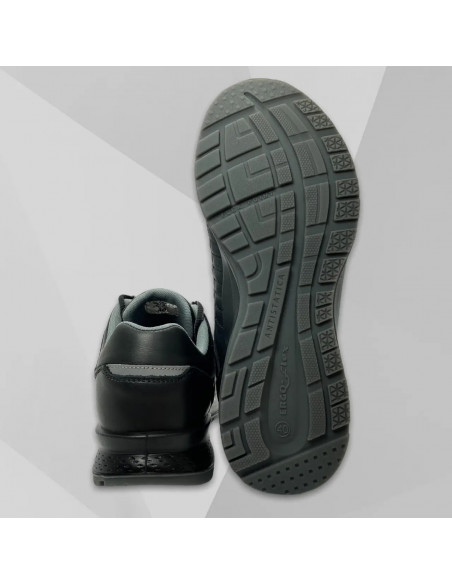 Женские кроссовки Grisport 42811A95