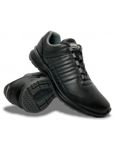 Женские кроссовки Grisport 42811A95 2