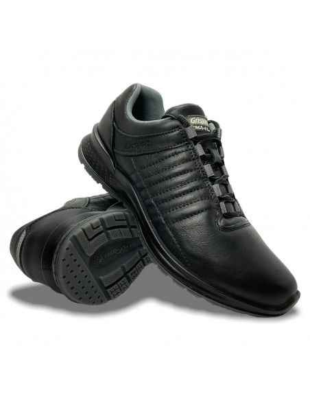 Женские кроссовки Grisport 42811A95