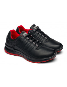 Женские кроссовки Grisport 42811A90 2
