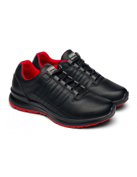 Женские кроссовки Grisport 42811A90