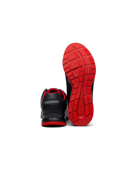 Женские кроссовки Grisport 42811A90