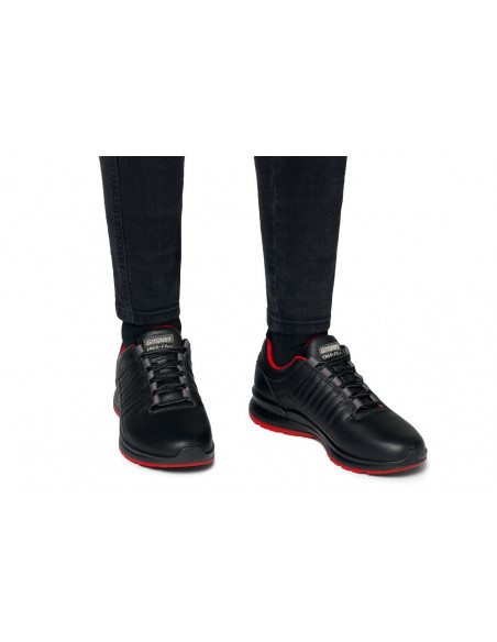Женские кроссовки Grisport 42811A90