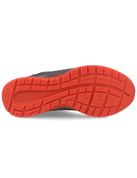 Женские кроссовки Grisport 42811A90