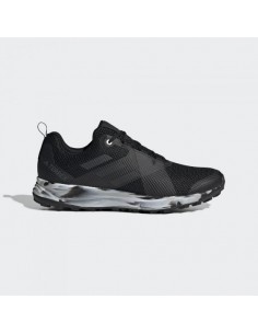 Adidas Terrex Two BC0496