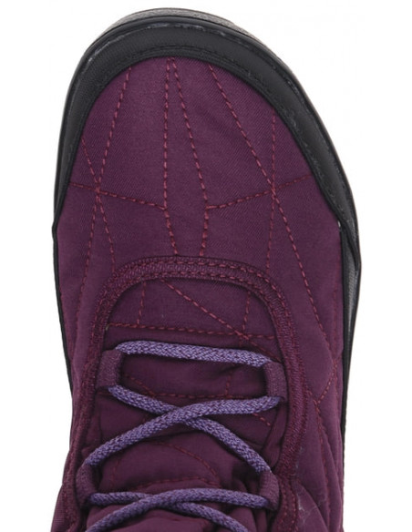 Зимние женские сапоги Columbia Minx TM Mid III Boot BL5964-639