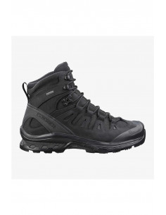 Мужские ботинки Salomon Quest 4D GTX Forces 2 407232 2