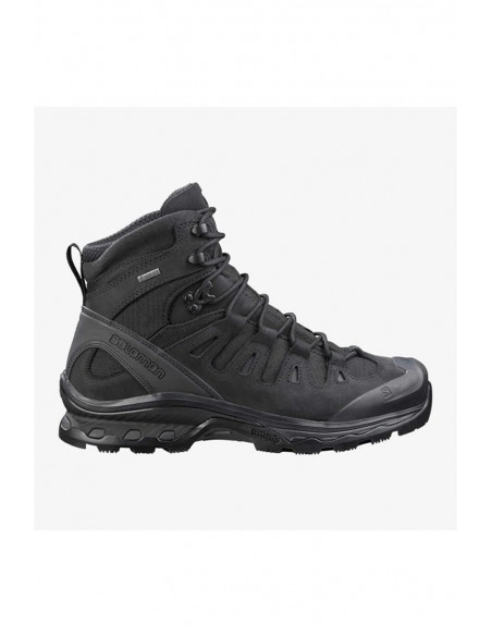 Мужские ботинки Salomon Quest 4D GTX Forces 2 407232
