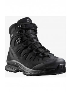 Мужские ботинки Salomon Quest 4D GTX Forces 2 407232