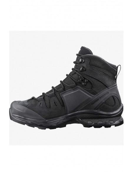 Мужские ботинки Salomon Quest 4D GTX Forces 2 407232
