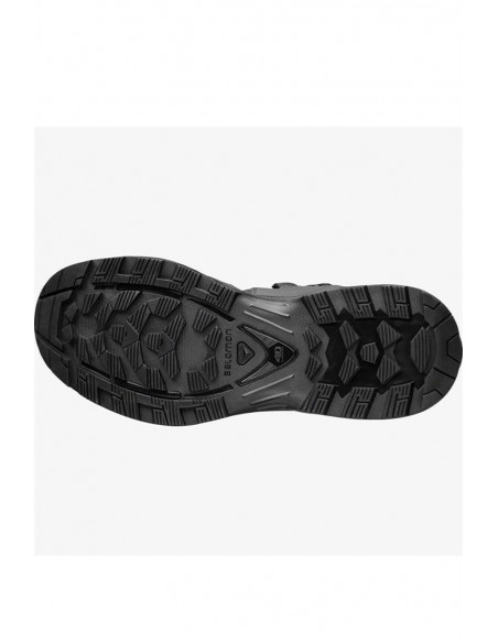 Мужские ботинки Salomon Quest 4D GTX Forces 2 407232