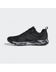 Adidas Terrex Two BC0496 2
