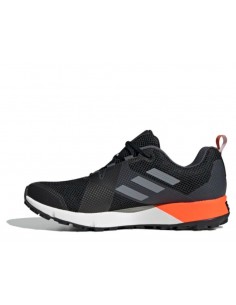 Adidas Terrex Two GTX EF1437 2