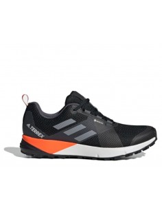 Adidas Terrex Two GTX EF1437