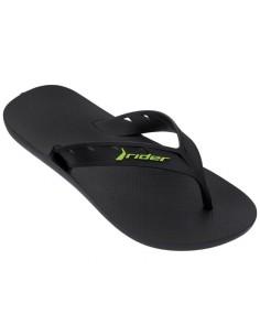 Rider Street Thong Ad 11573-20766