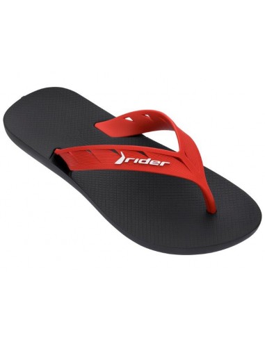 Rider Street Thong Ad 11573-21246