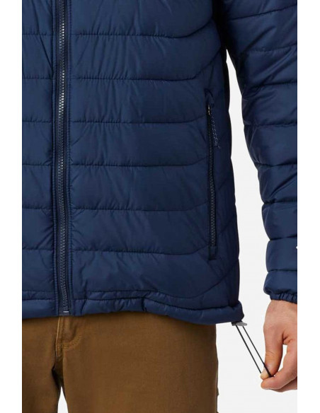 Мужская куртка Columbia Powder Lite Jacket WO1111-467