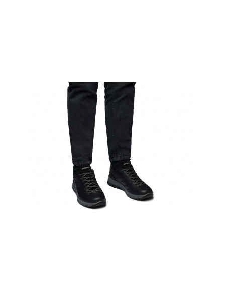 Мужские полуботинки Grisport 14827A42tn