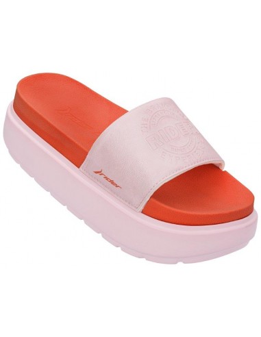 Rider Power Up III Slide Fem 82801-20697