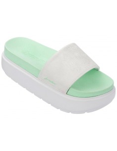 Rider Power Up III Slide Fem 82801-20804