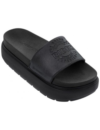 Rider Power Up III Slide Fem 82801-20780