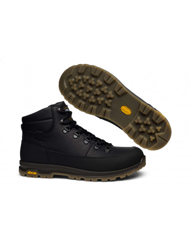 Мужские ботинки Grisport 12953o24tn