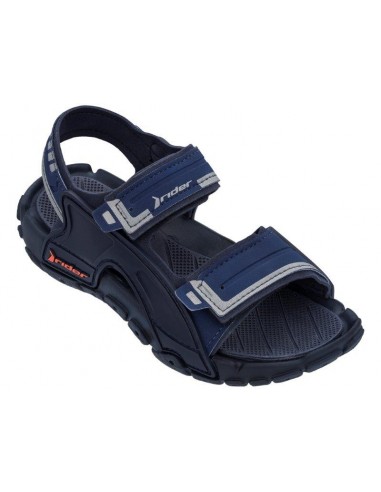 Rider Tender XI Kids 82817-20729