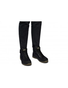Мужские ботинки Grisport 12953o24tn 2