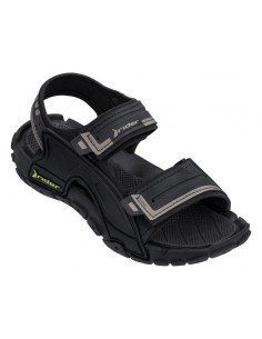 Rider Tender XI Kids 82817-20766