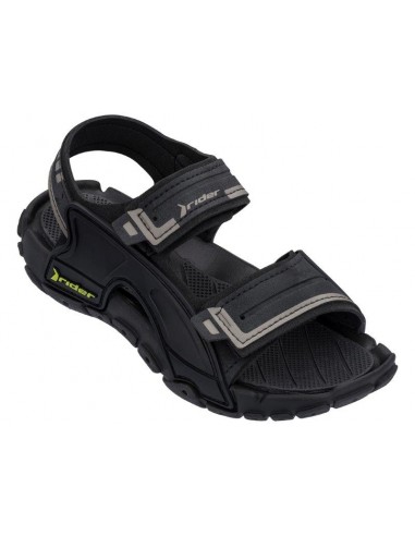 Rider Tender XI Kids 82817-20766