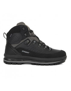 Мужские ботинки Grisport 15011D14tn