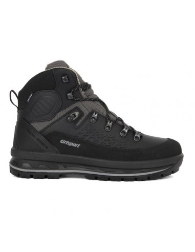 Мужские ботинки Grisport 15011D14tn