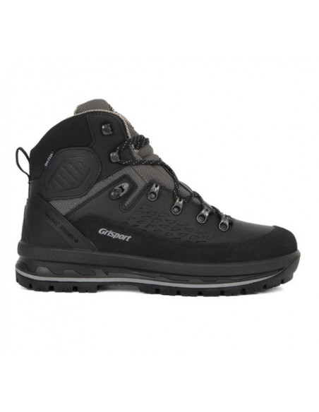 Мужские ботинки Grisport 15011D14tn