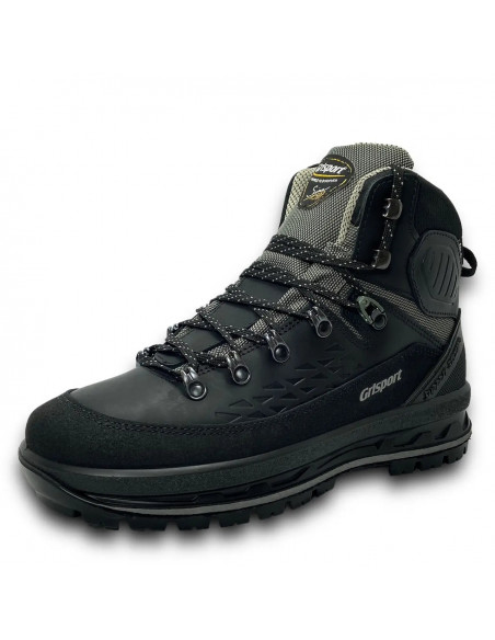 Мужские ботинки Grisport 15011D14tn