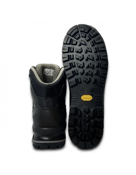 Мужские ботинки Grisport 15011D14tn