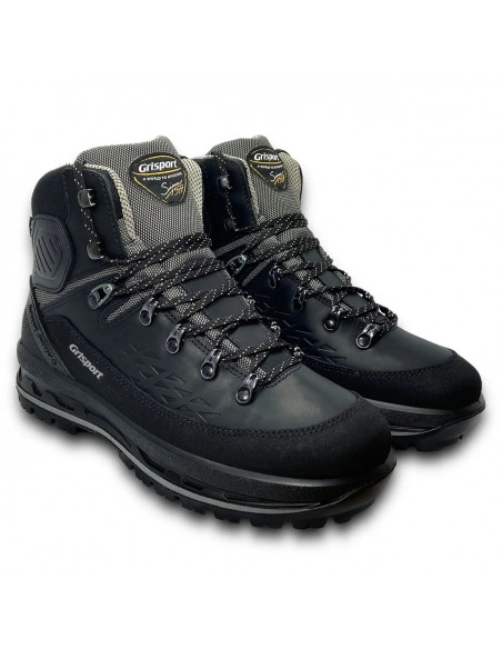 Мужские ботинки Grisport 15011D14tn