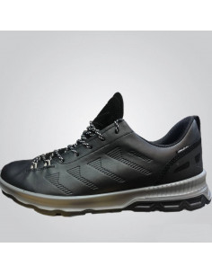 Мужские полуботинки Grisport 14827A42tn