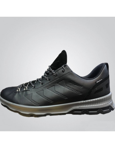 Мужские полуботинки Grisport 14827A42tn