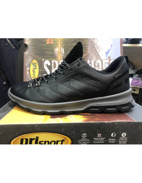 Мужские полуботинки Grisport 14827A42tn