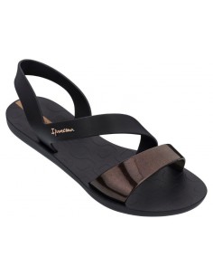 Ipanema Vibe Sandal Fem 82429-21120