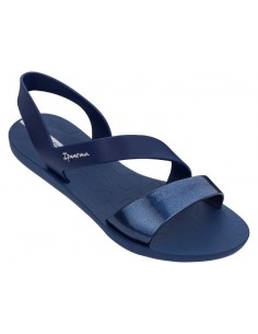 Ipanema Vibe Sandal Fem 82429-22282